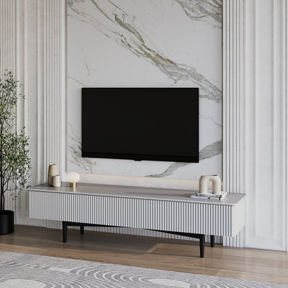 Pirna TV Stand