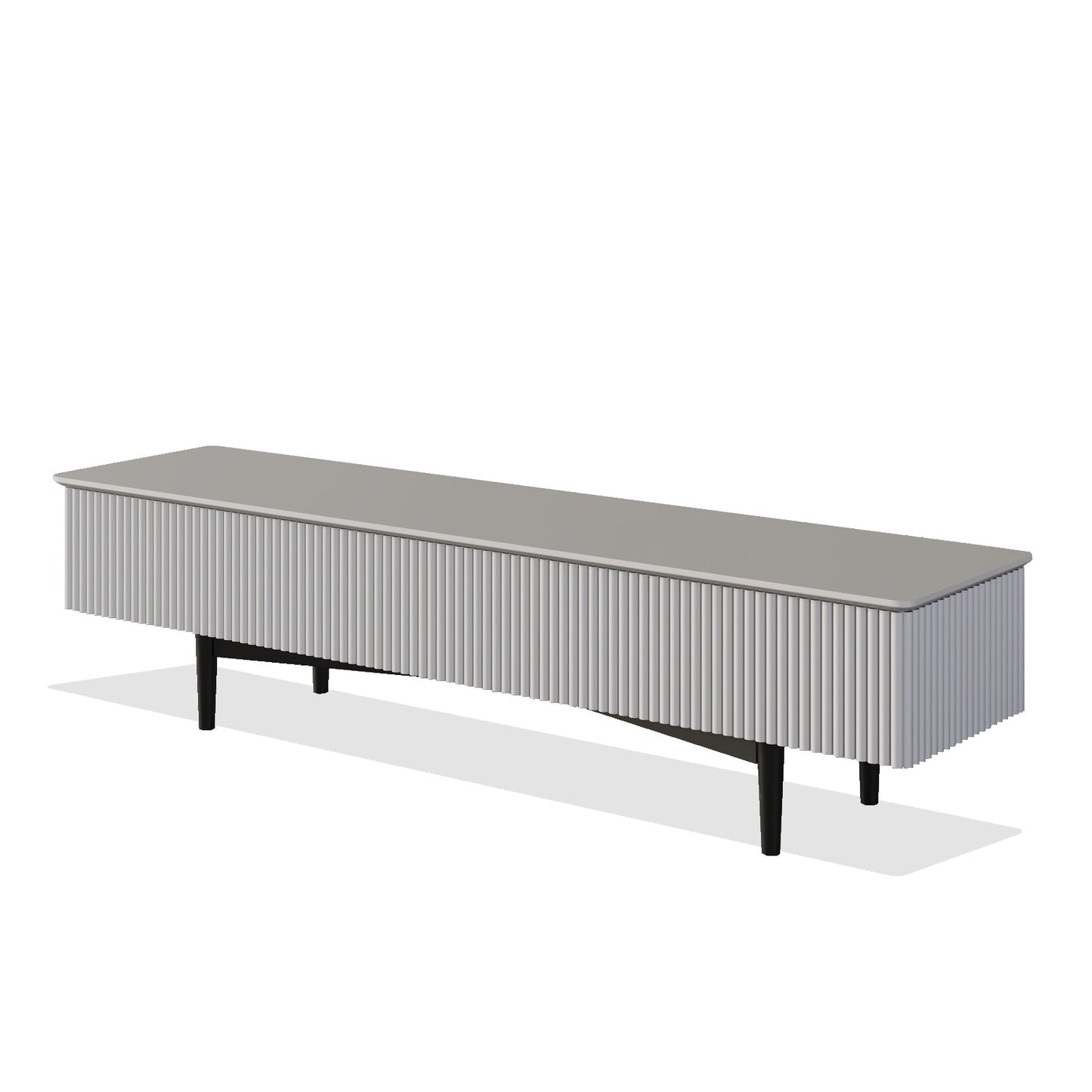 Pirna TV Stand