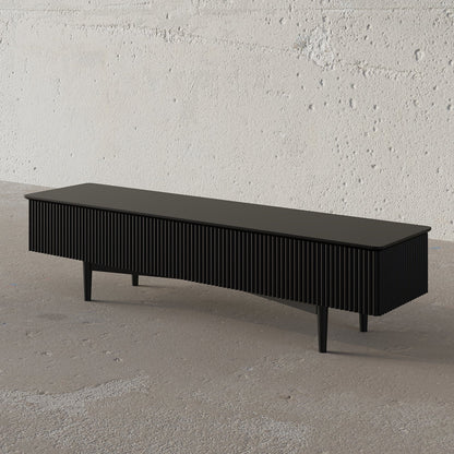 Pirna TV Stand