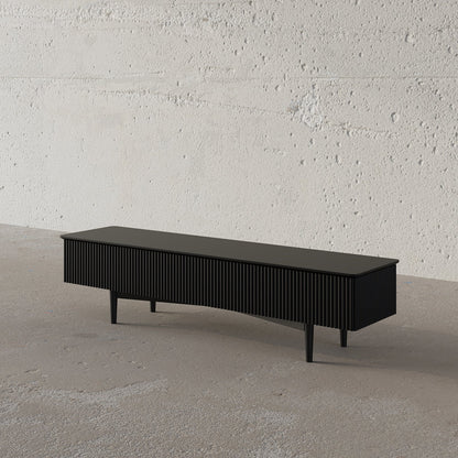 Pirna TV Stand