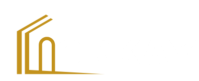 Crkay